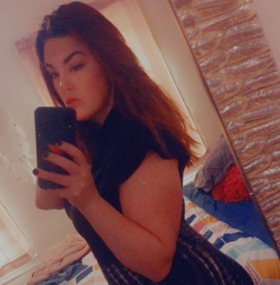 mel_luv